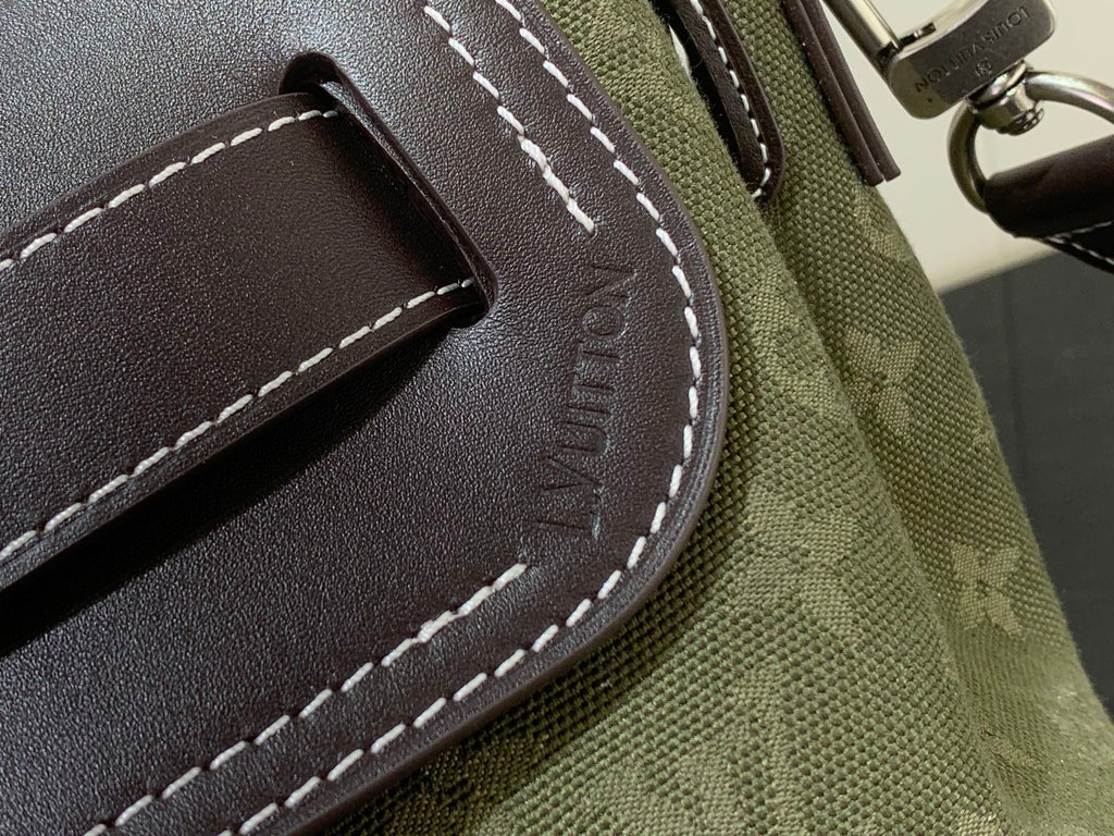 LV Steamer 30 M2A082
