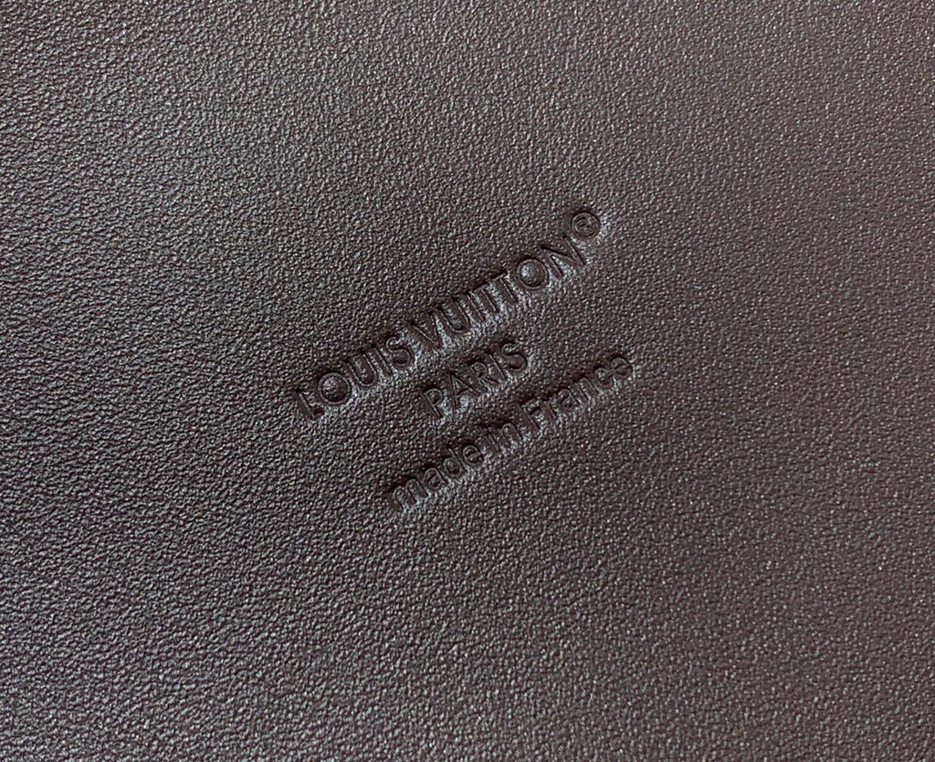 LV Steamer 30 M2A082