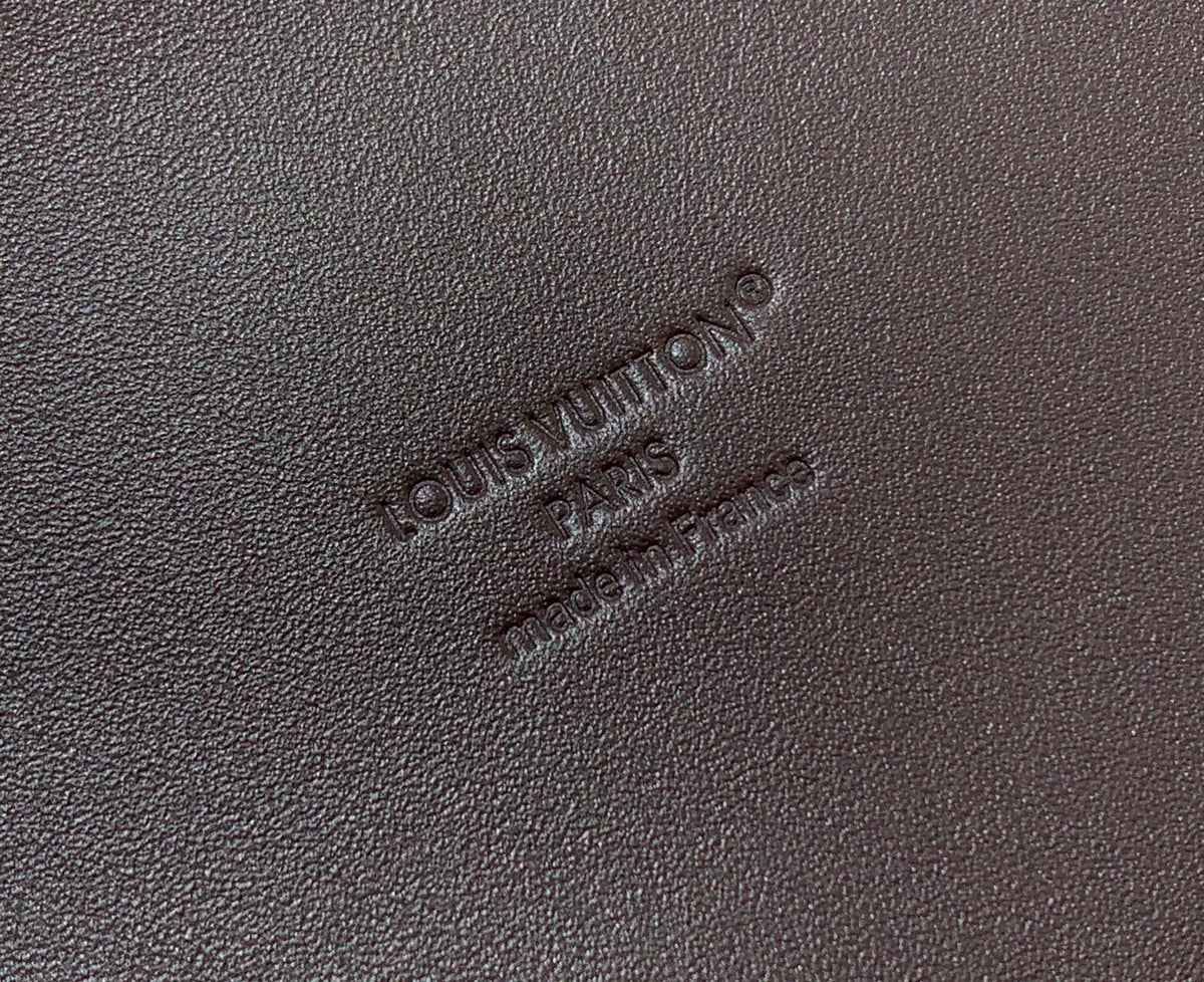 LV Steamer 30 M2A082