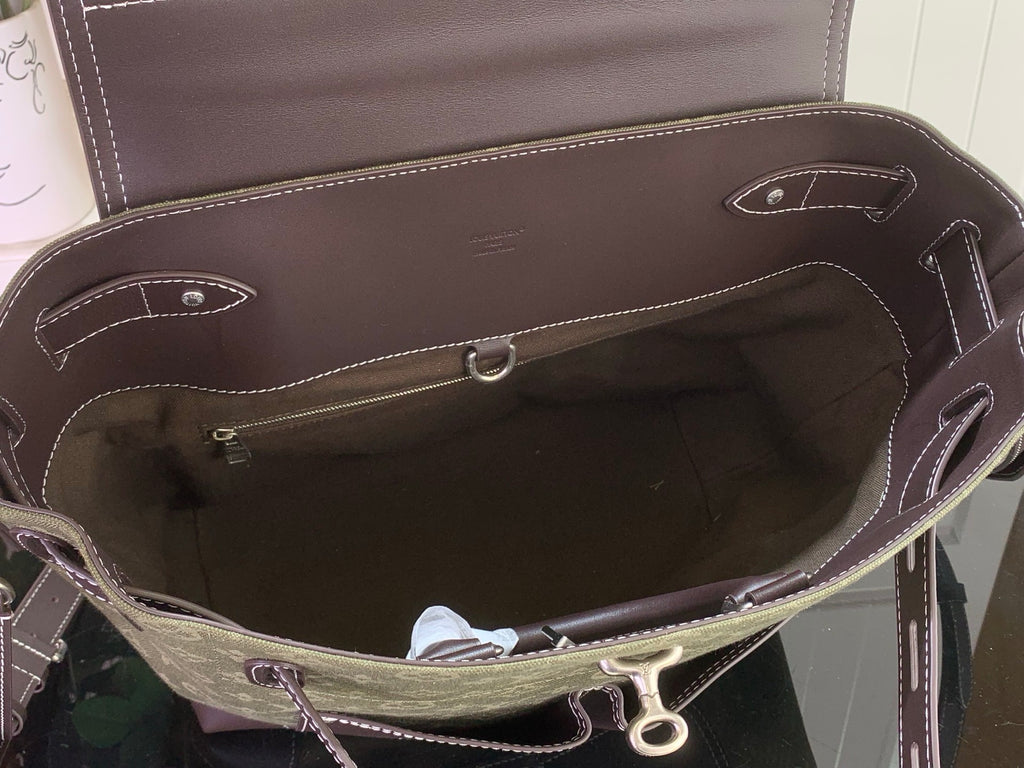 LV Steamer 30 M2A082
