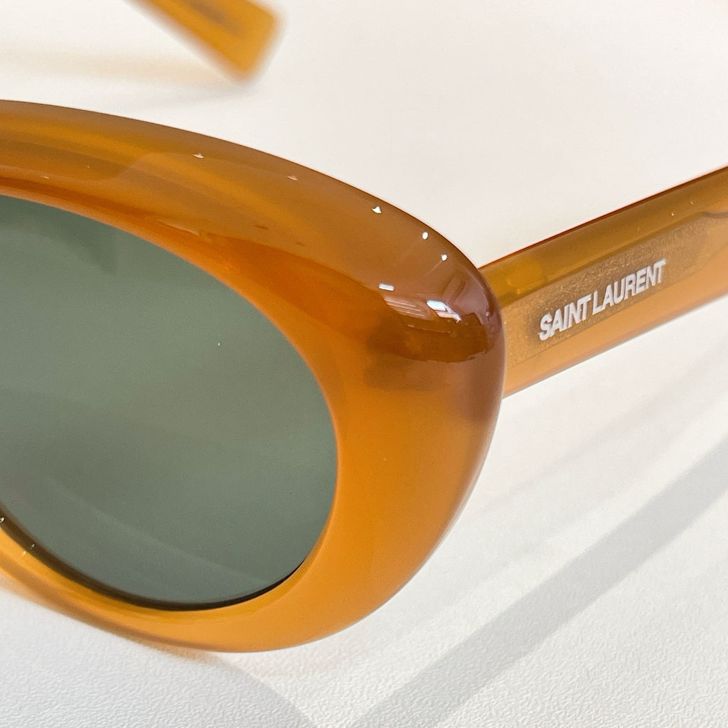 Saint Laurent Sunglasses SL859