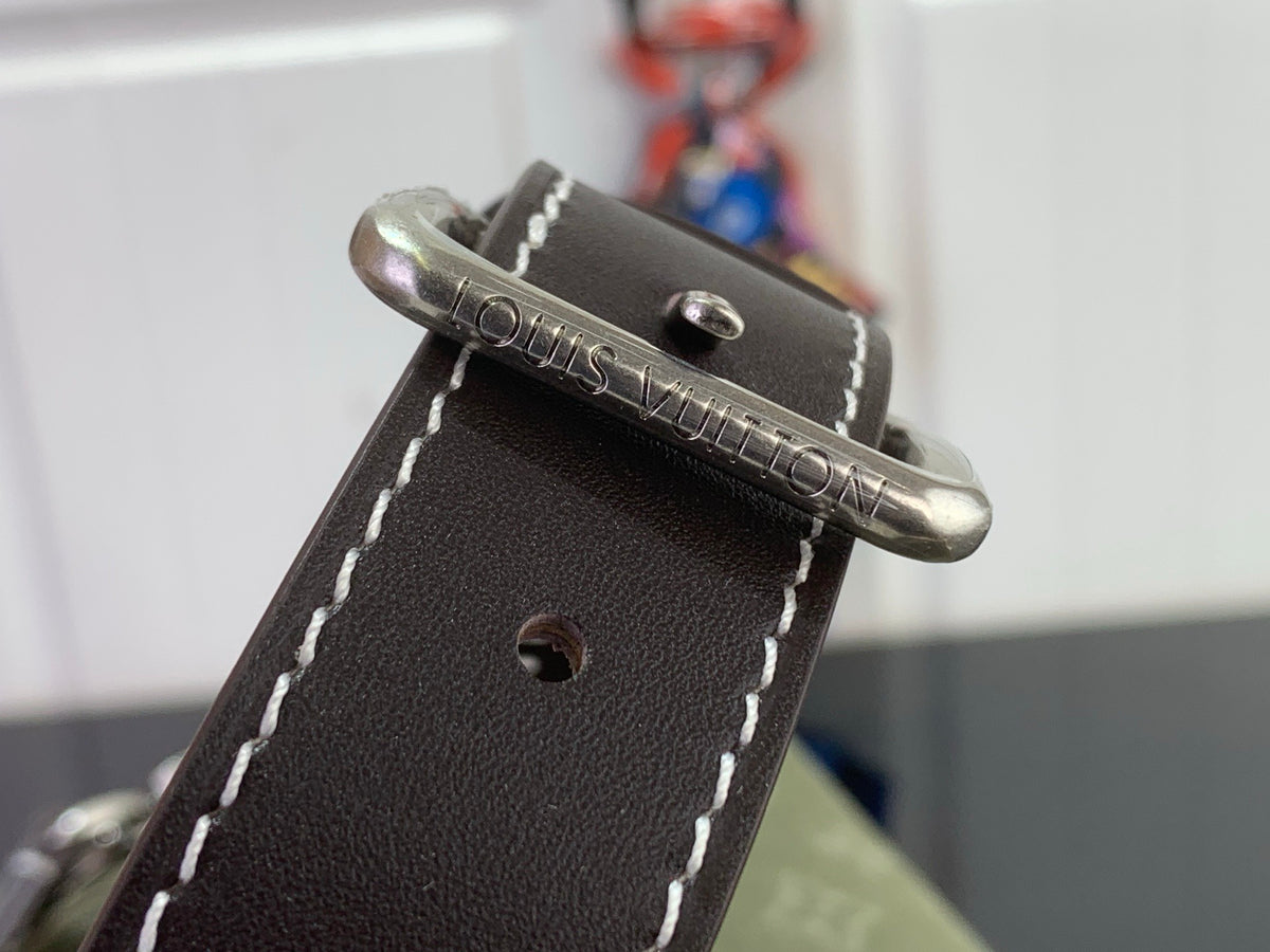 LV Steamer 30 M2A082