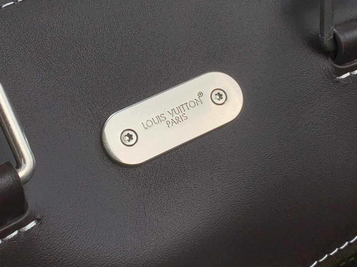 LV Steamer 30 M2A082