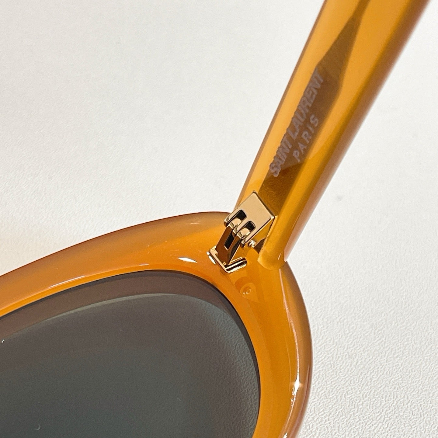 Saint Laurent Sunglasses SL859
