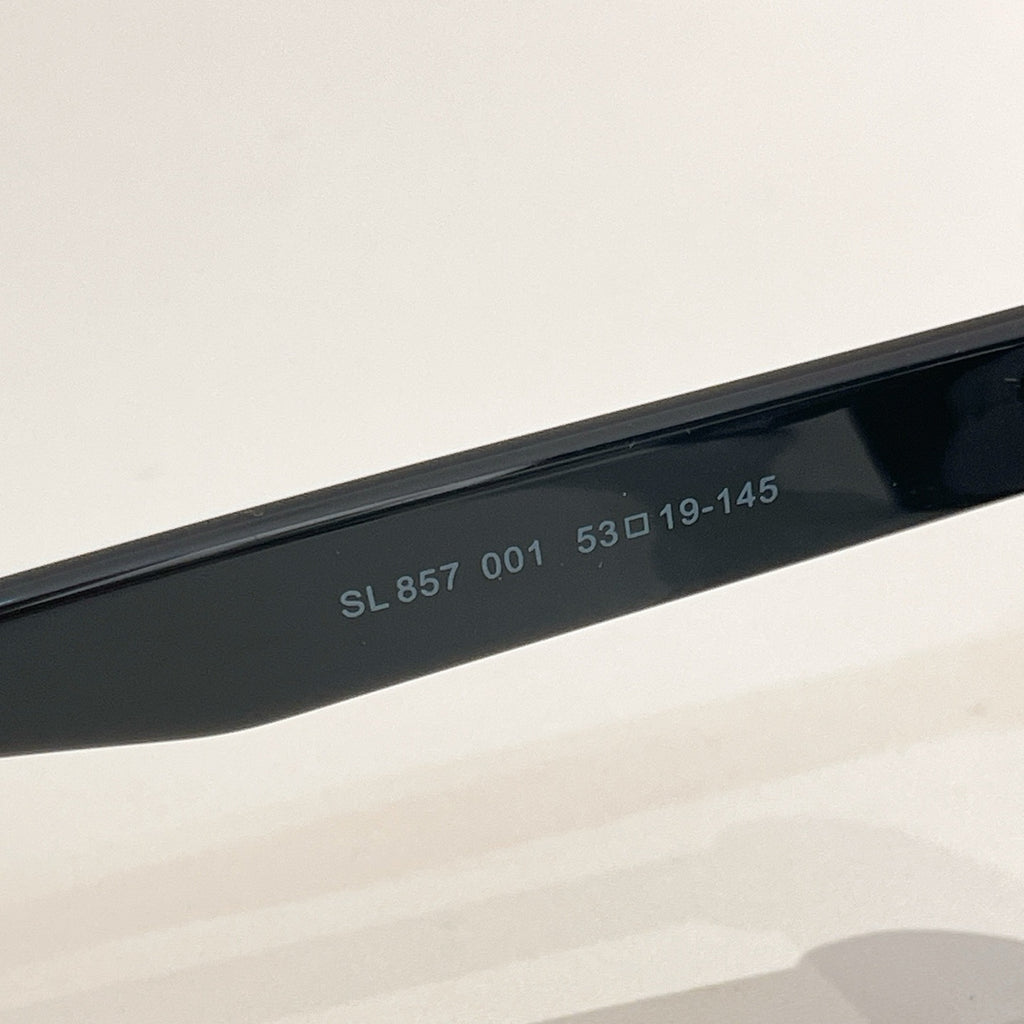 Saint Laurent Sunglasses SL857