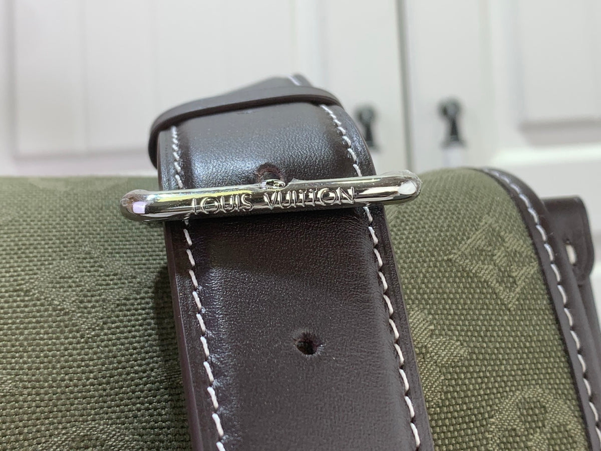LV Jet Lag Bag MM M29718