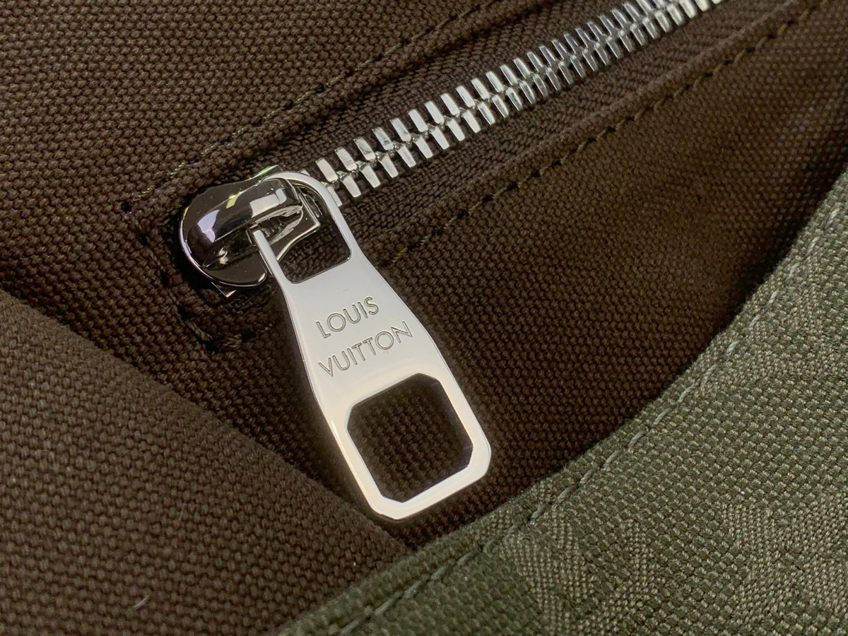 LV Jet Lag Bag MM M29718
