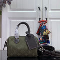 LV Speedy 18 Bandoulière M2A609
