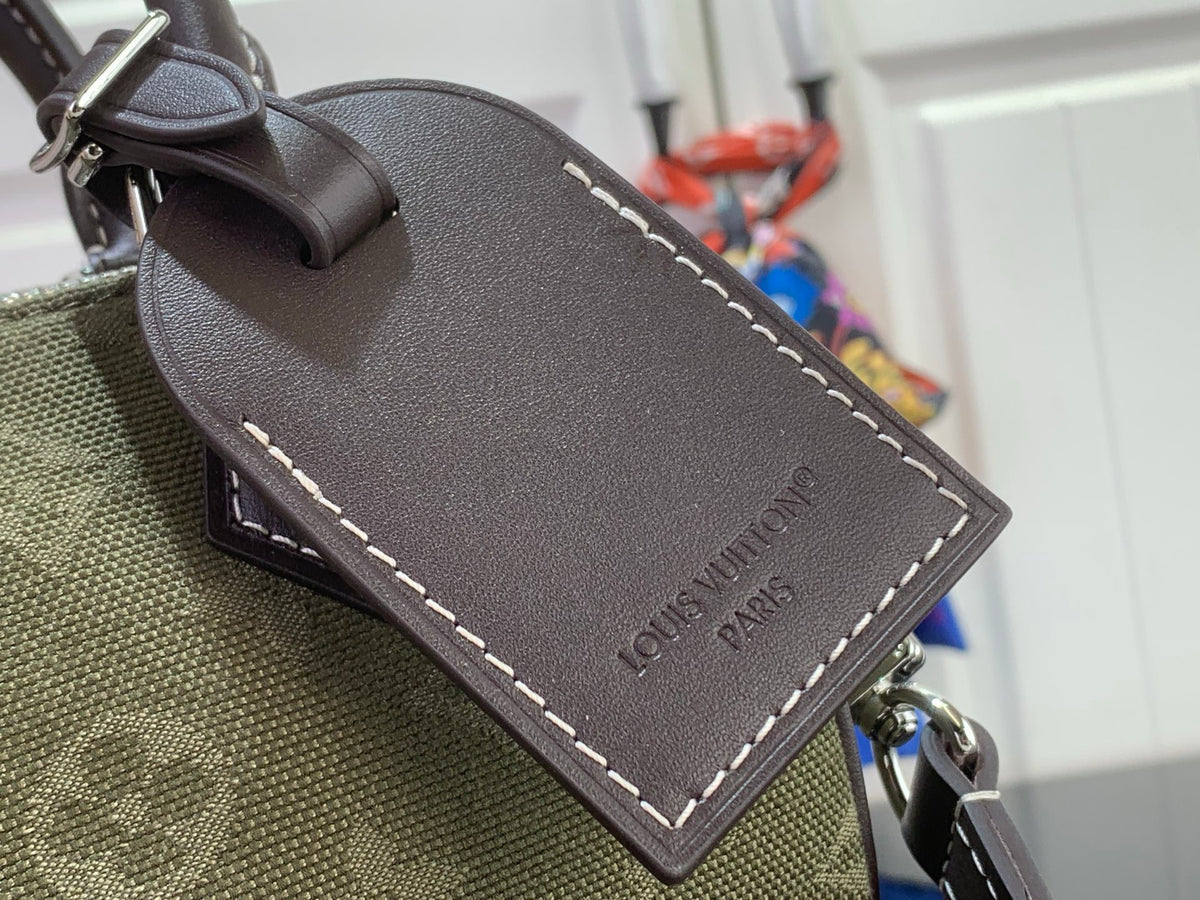 LV Speedy 18 Bandoulière M2A609