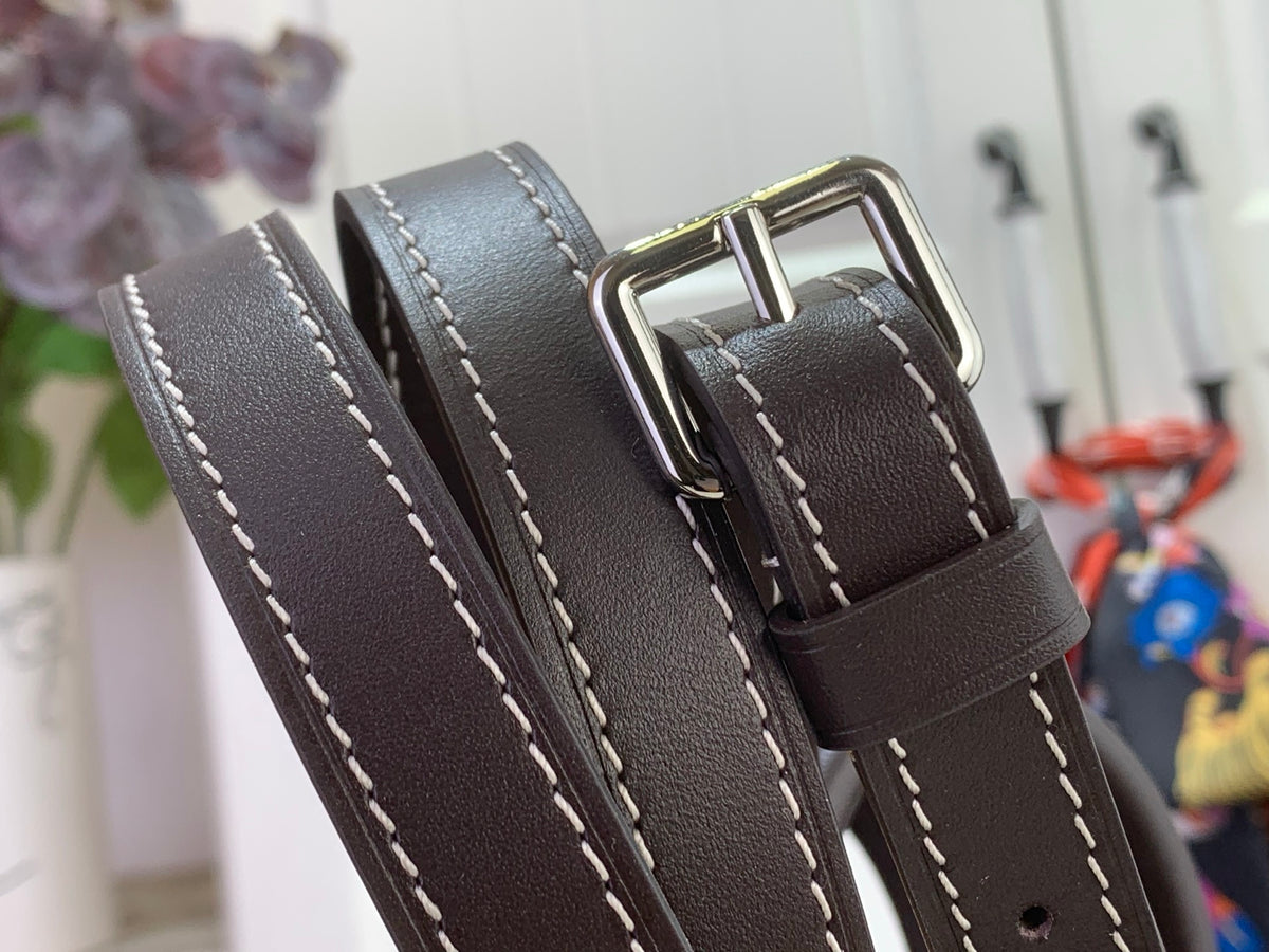 LV Speedy 18 Bandoulière M2A609