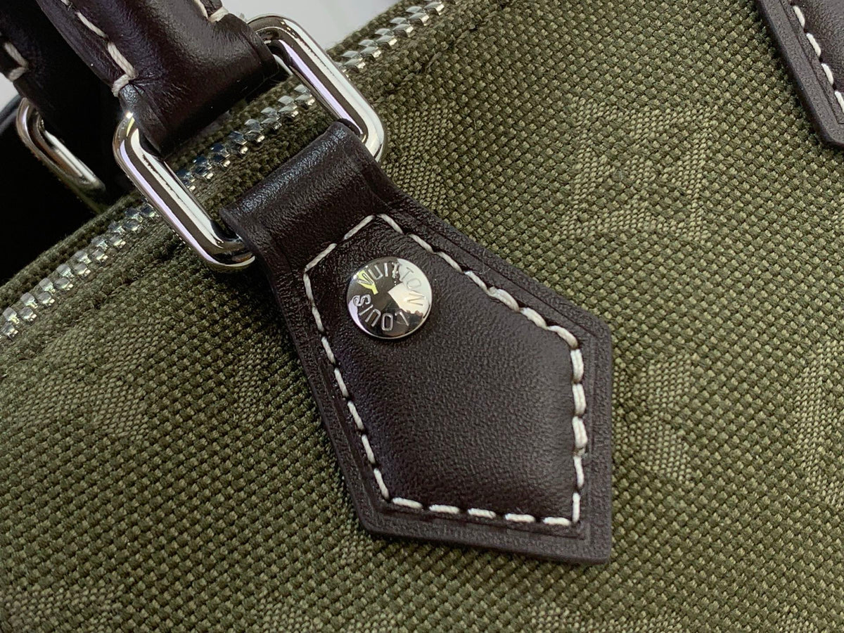 LV Speedy 18 Bandoulière M2A609