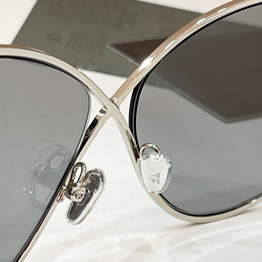 Tom Ford Sunglasses TF1067
