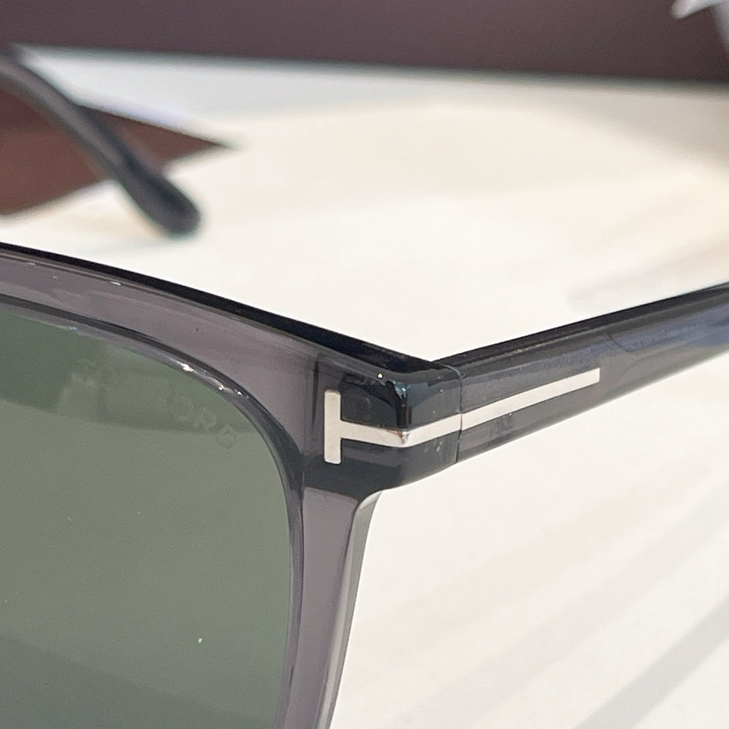 Tom Ford Sunglasses TF958