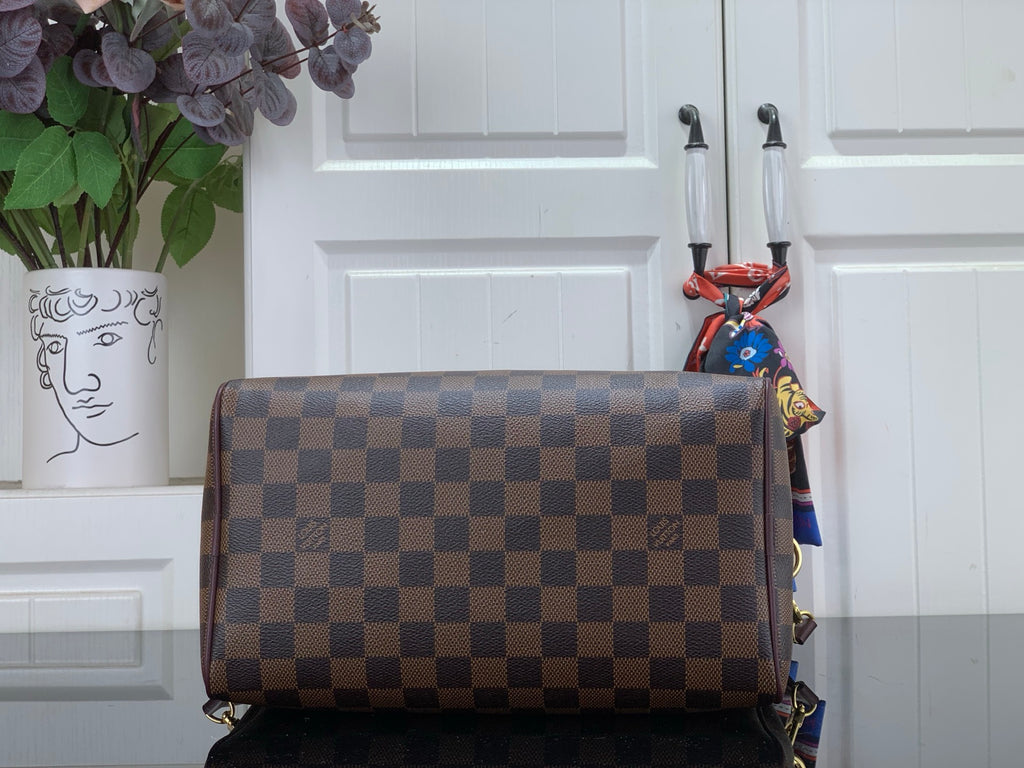 LV Speedy Soft 25 M3A350