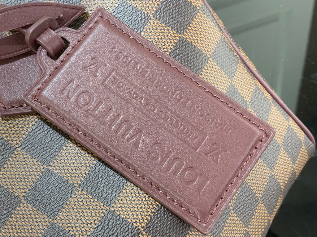 LV Speedy Soft 25 M3A350