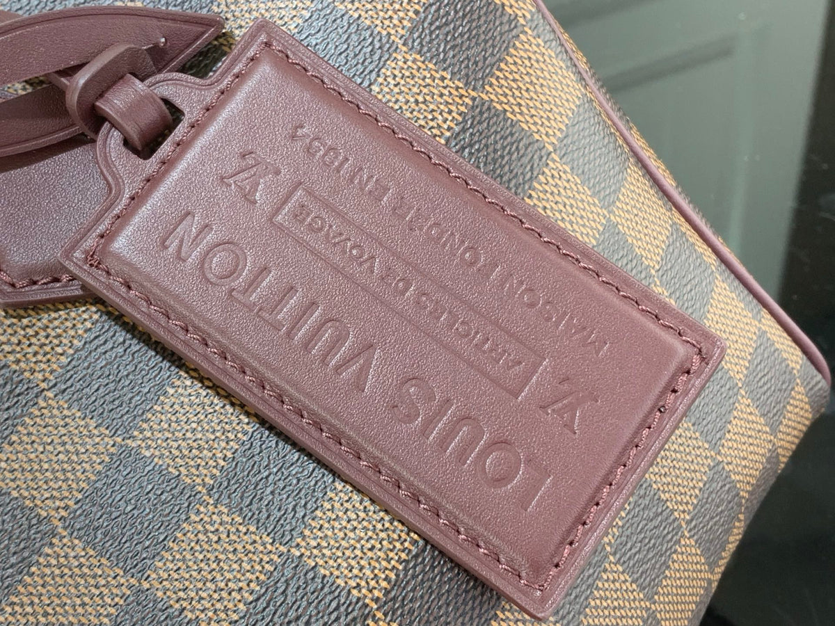 LV Speedy Soft 25 M3A350