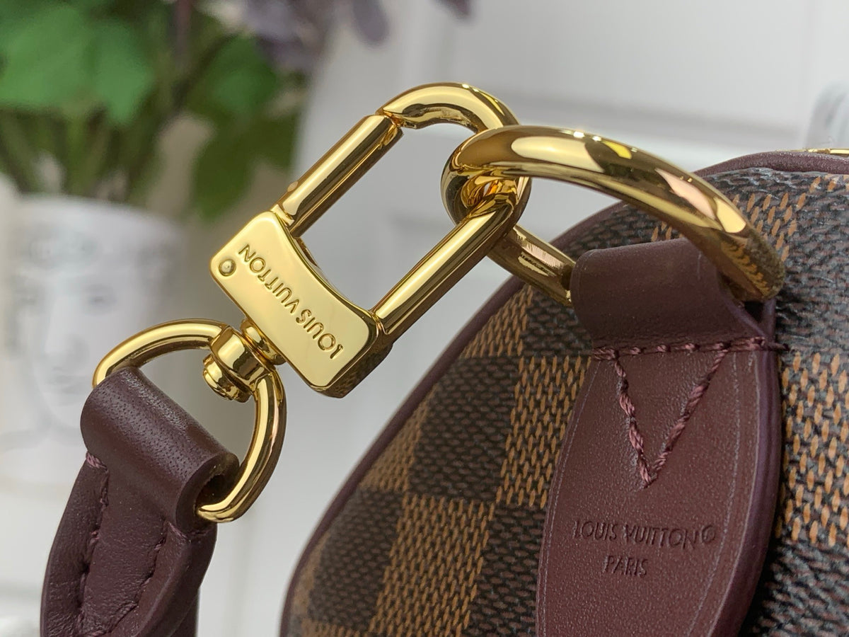 LV Speedy Soft 25 M3A350
