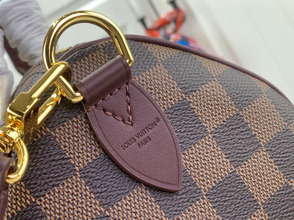 LV Speedy Soft 25 M3A350