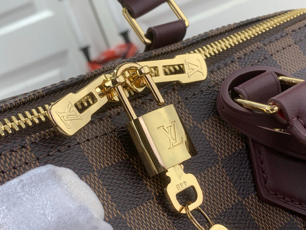 LV Speedy Soft 25 M3A350