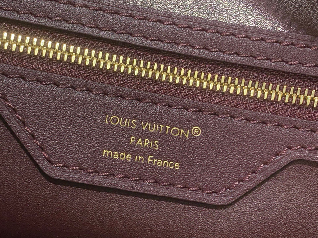 LV Speedy Soft 25 M3A350