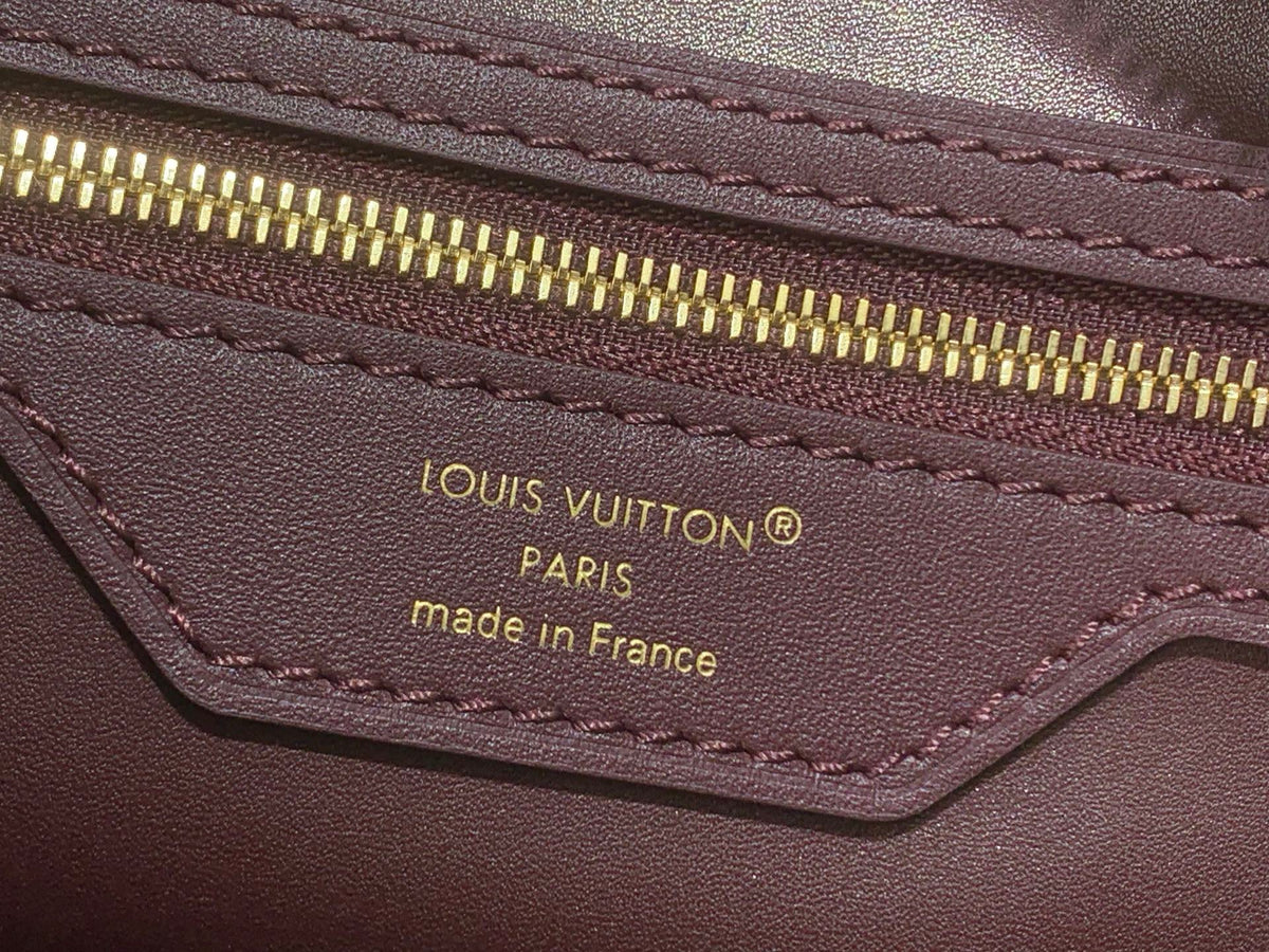 LV Speedy Soft 25 M3A350