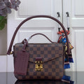 LV Pochette Métis N48280