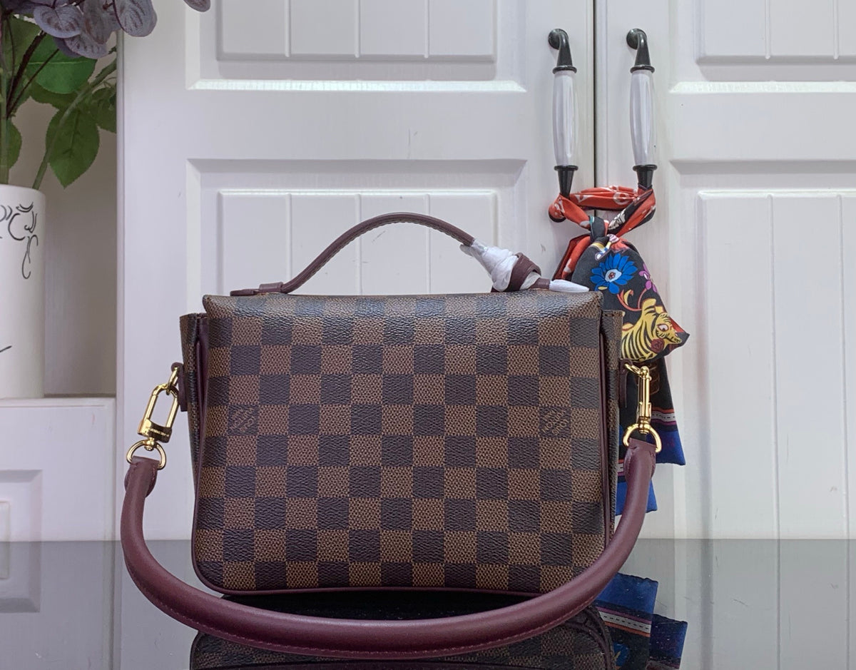 LV Pochette Métis N48280