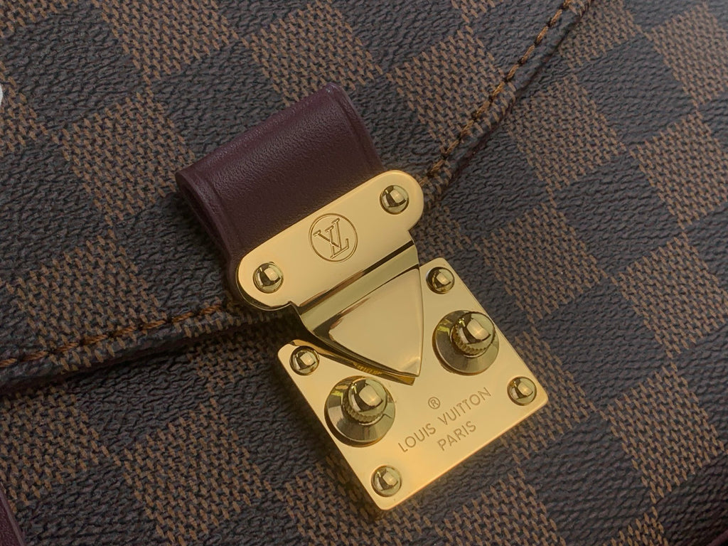 LV Pochette Métis N48280