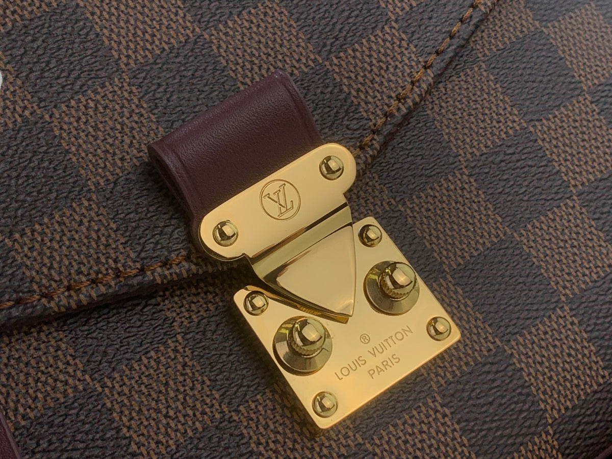LV Pochette Métis N48280
