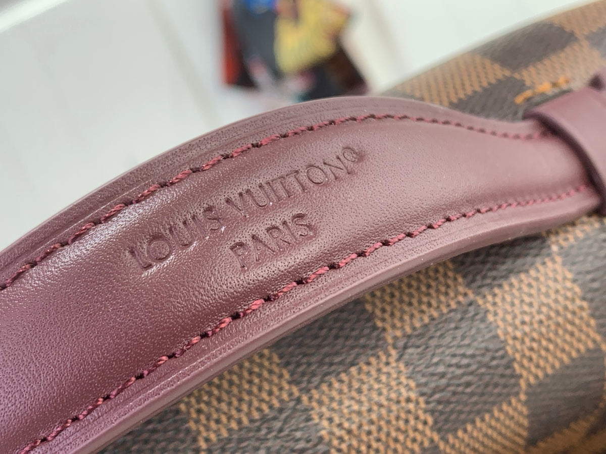 LV Pochette Métis N48280