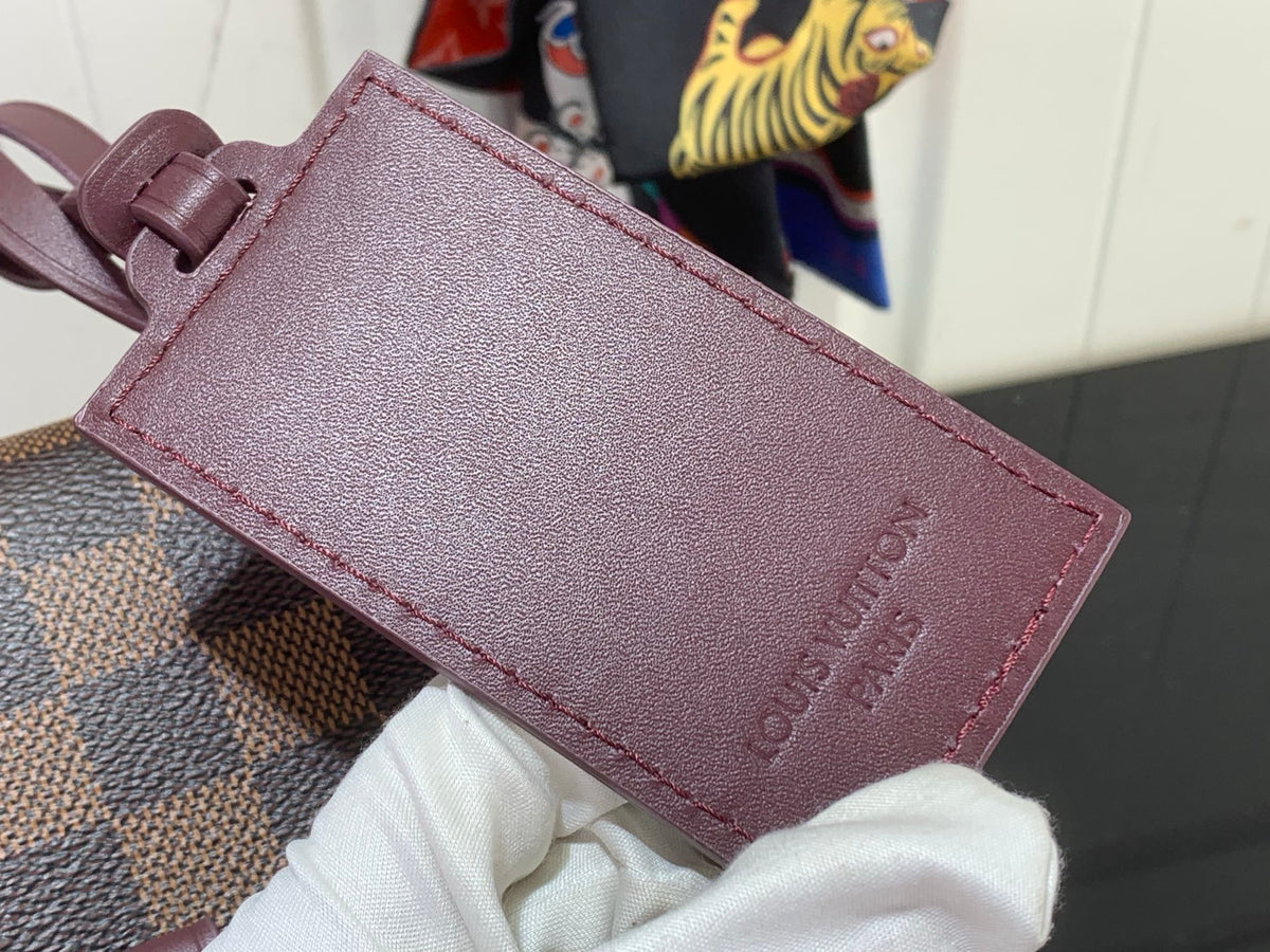 LV Pochette Métis N48280