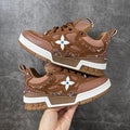 LV Skate Sneaker 1AKBWD