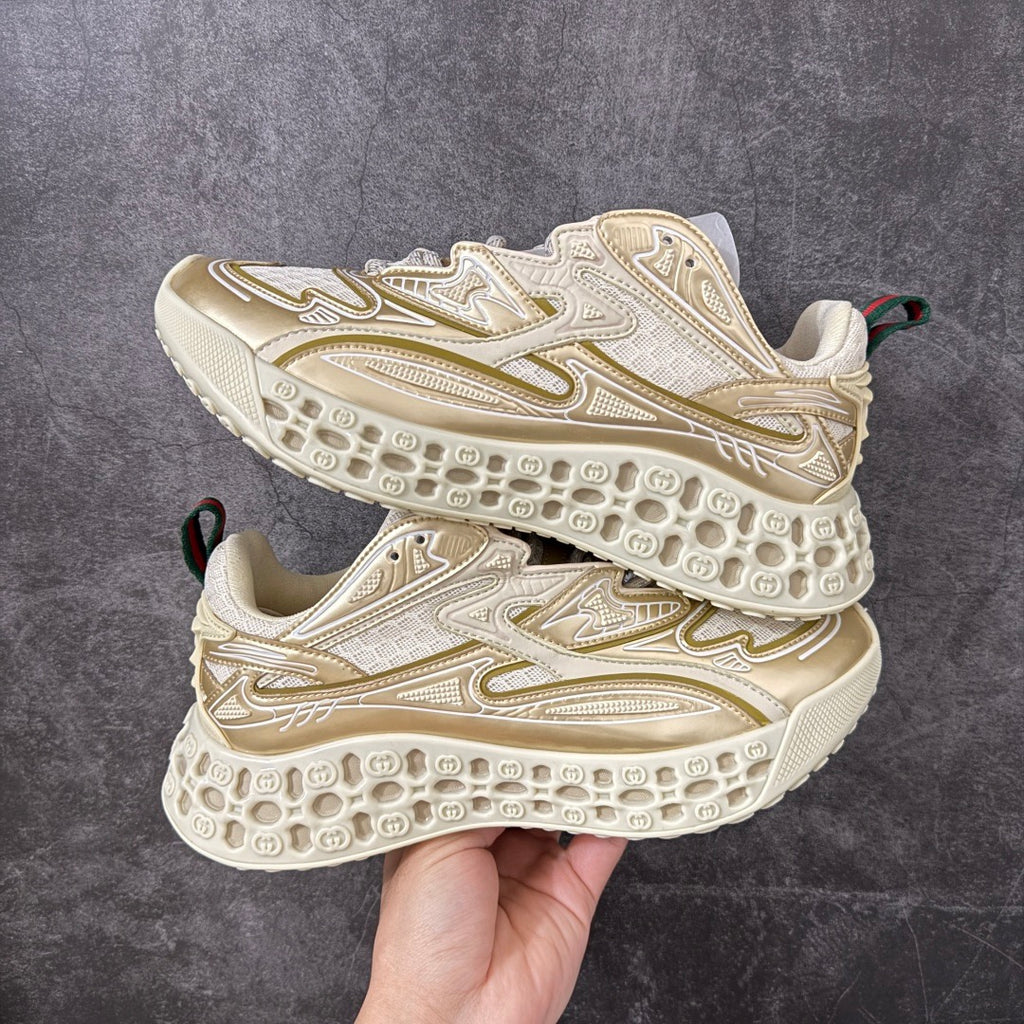 Gucci Cub3d Sneaker