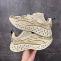 Gucci Cub3d Sneaker