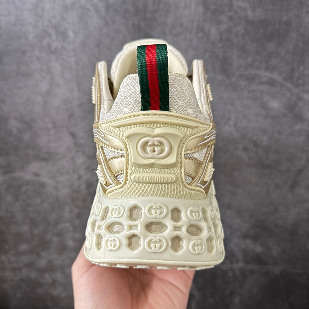 Gucci Cub3d Sneaker