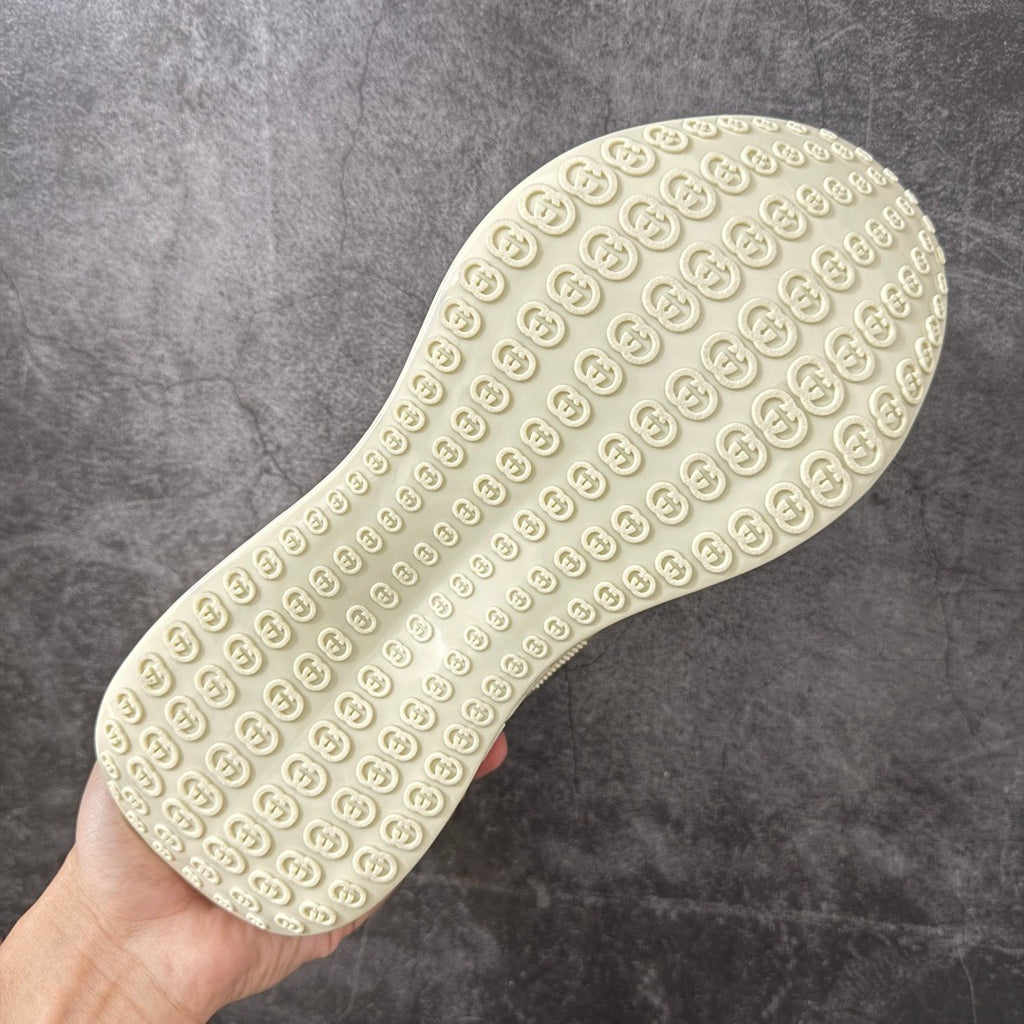 Gucci Cub3d Sneaker