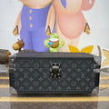 LV Coffret Accessoires M44127