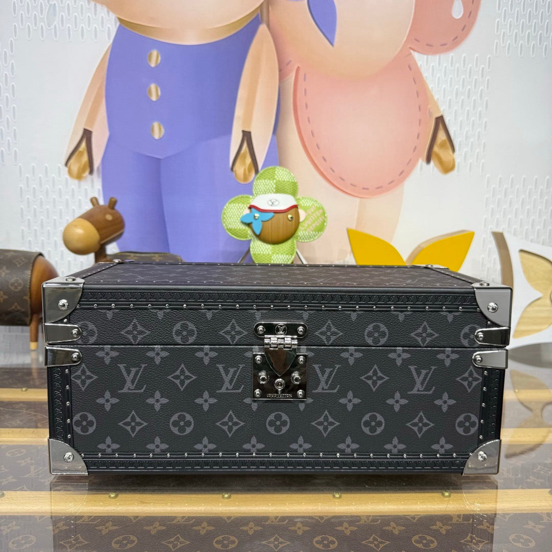 LV Coffret Accessoires M44127