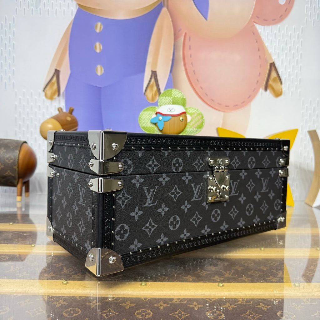 LV Coffret Accessoires M44127