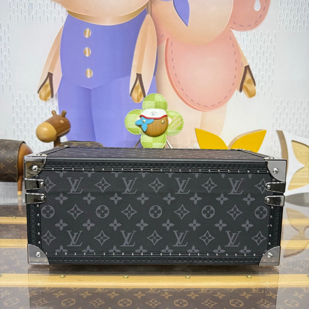 LV Coffret Accessoires M44127
