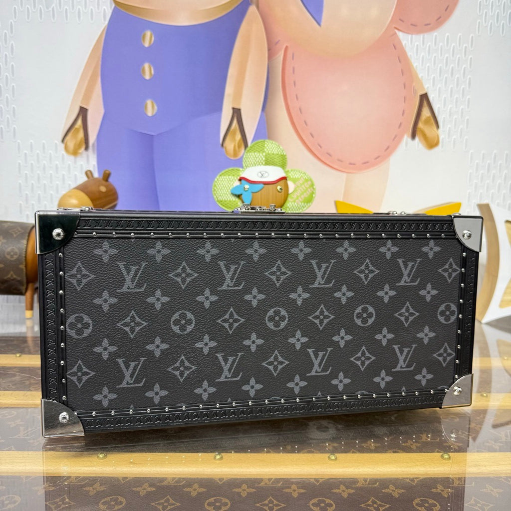 LV Coffret Accessoires M44127