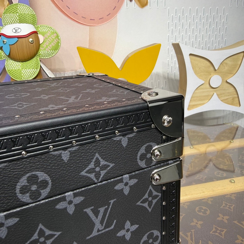 LV Coffret Accessoires M44127