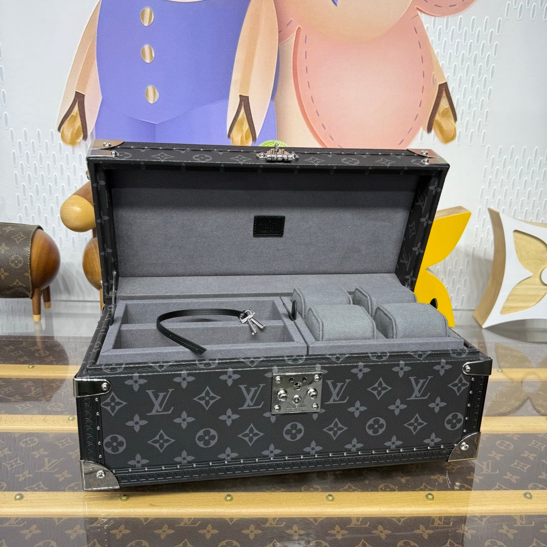 LV Coffret Accessoires M44127