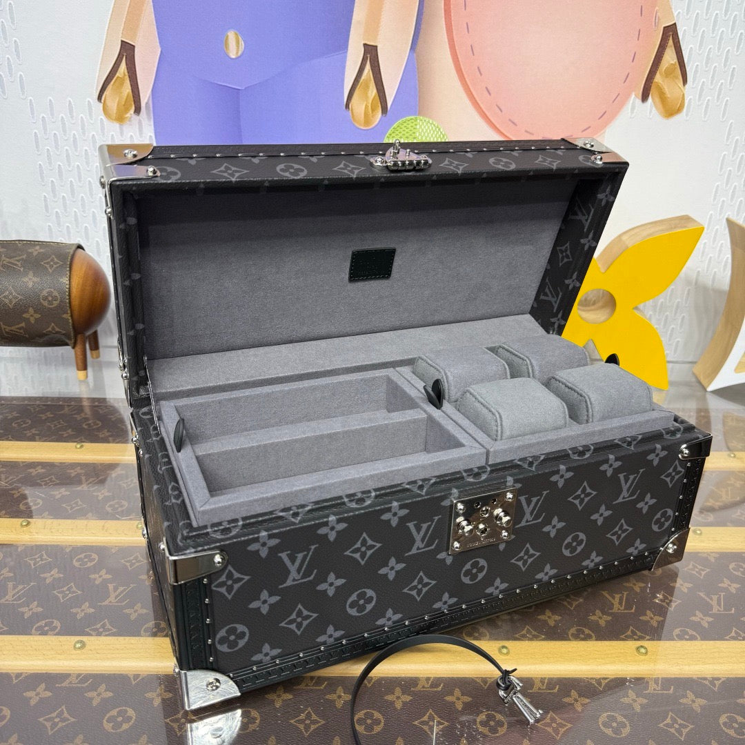 LV Coffret Accessoires M44127