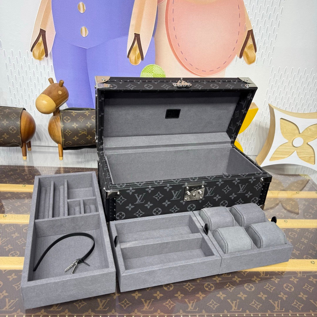 LV Coffret Accessoires M44127