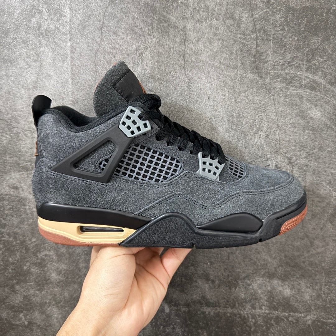 Jordan 4 London IV6048-001