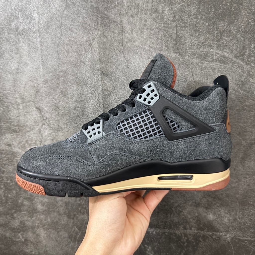 Jordan 4 London IV6048-001