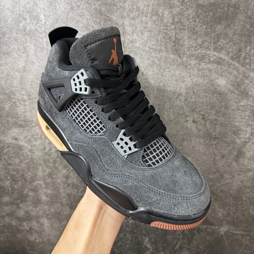 Jordan 4 London IV6048-001