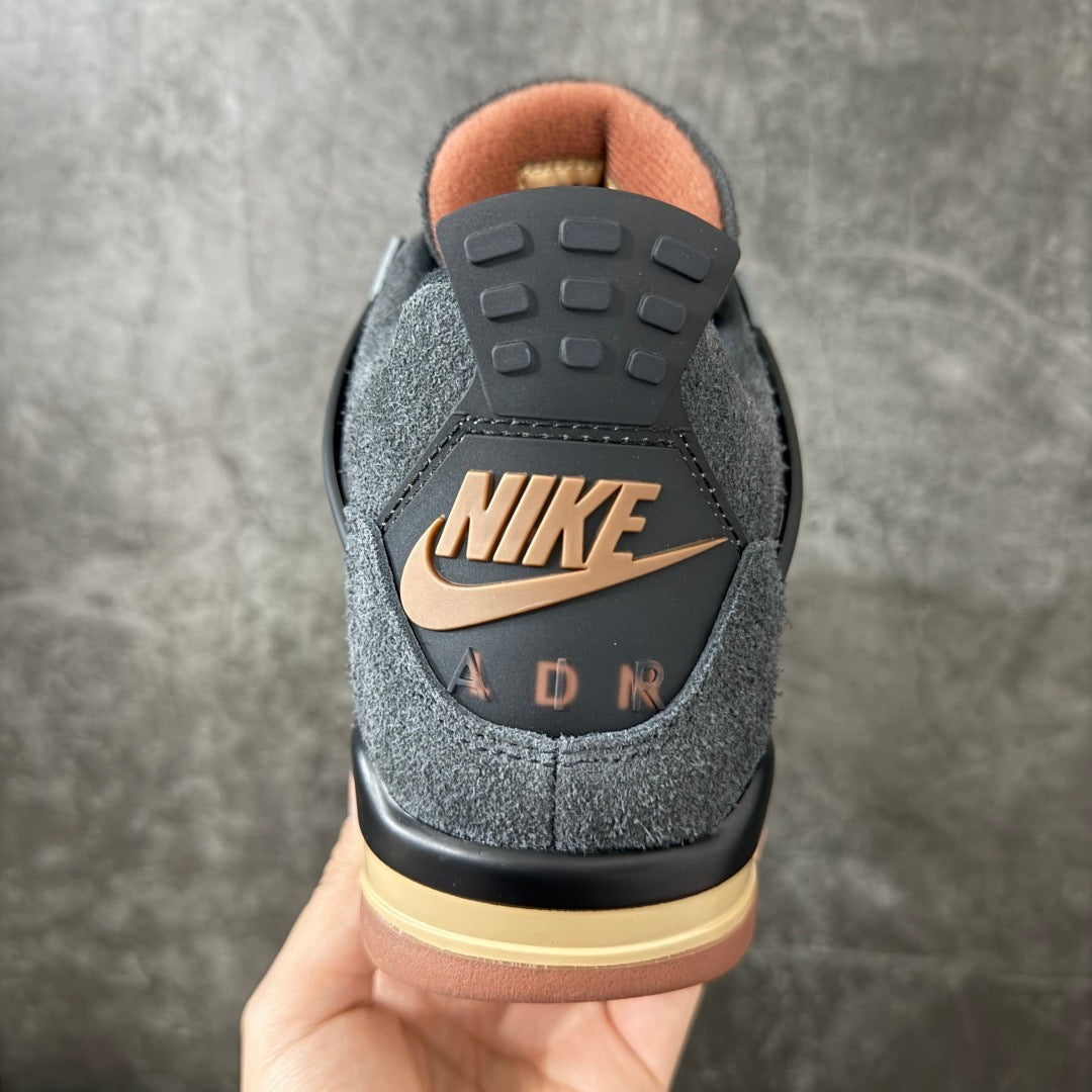 Jordan 4 London IV6048-001