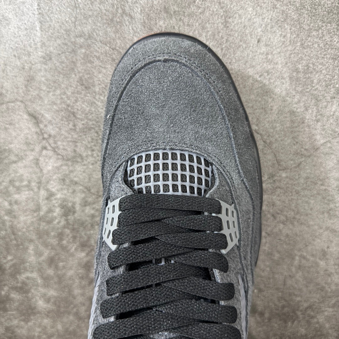 Jordan 4 London IV6048-001